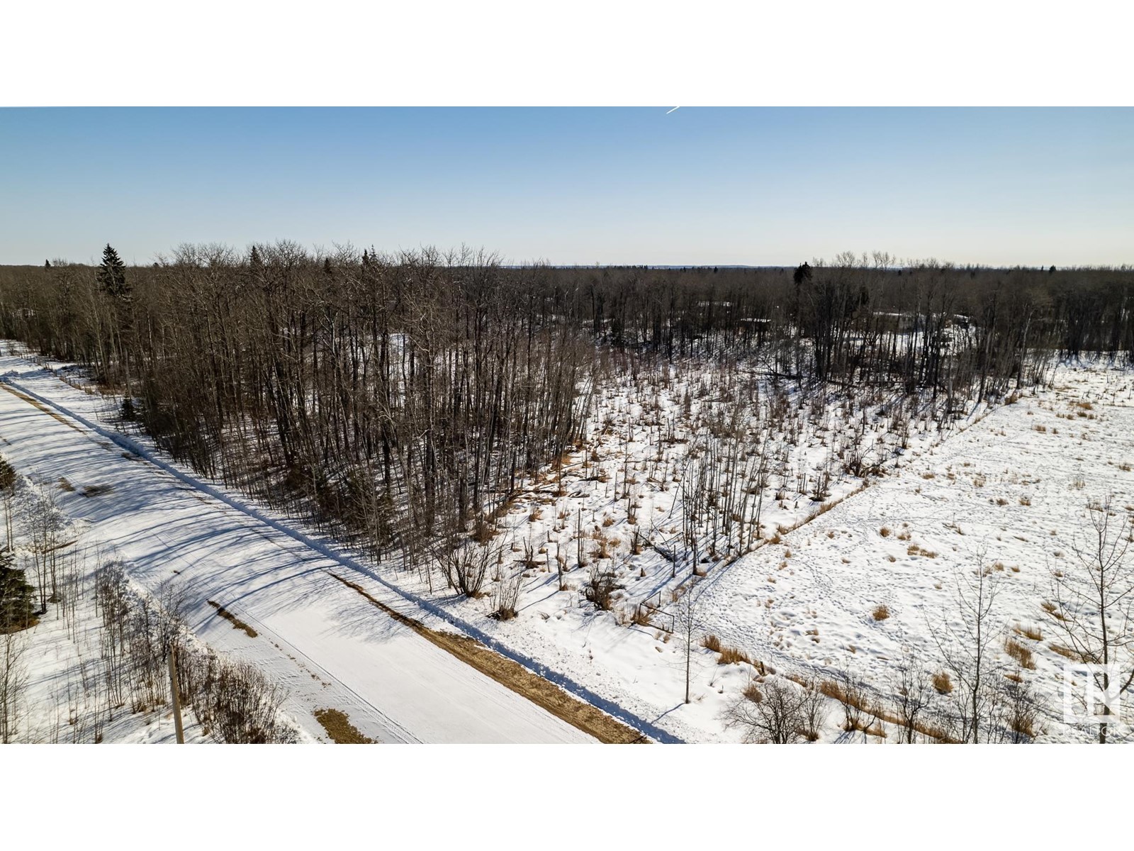 32-53222 Rge Rd 34, Rural Parkland County, Alberta  T0E 0N0 - Photo 14 - E4417552