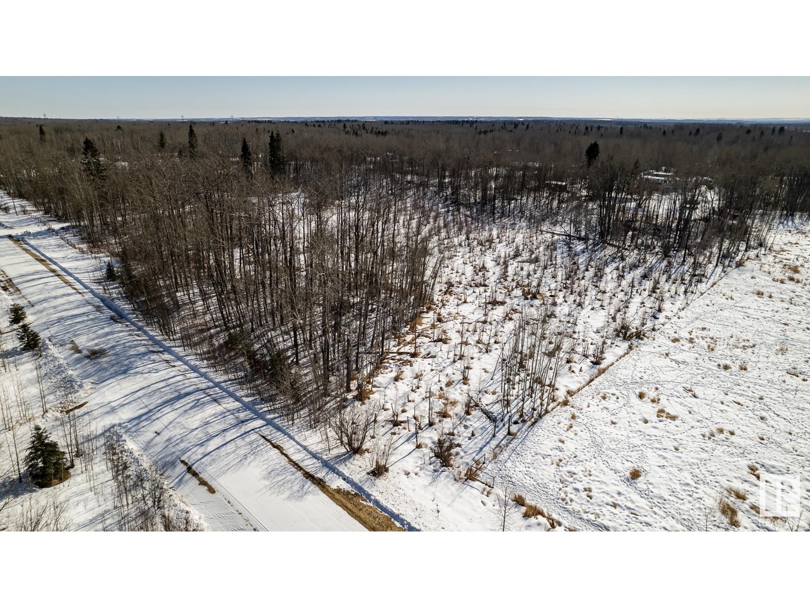 32-53222 Rge Rd 34, Rural Parkland County, Alberta  T0E 0N0 - Photo 15 - E4417552