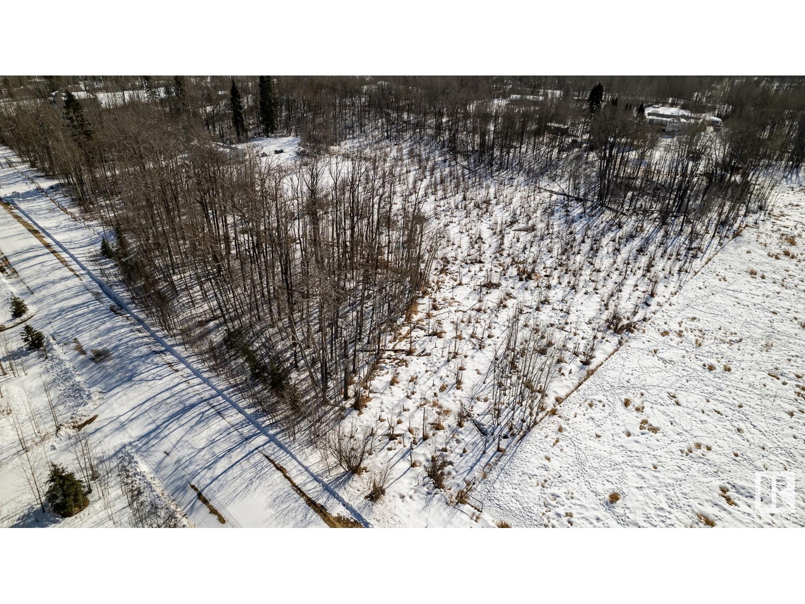 32-53222 Rge Rd 34, Rural Parkland County, Alberta  T0E 0N0 - Photo 16 - E4417552