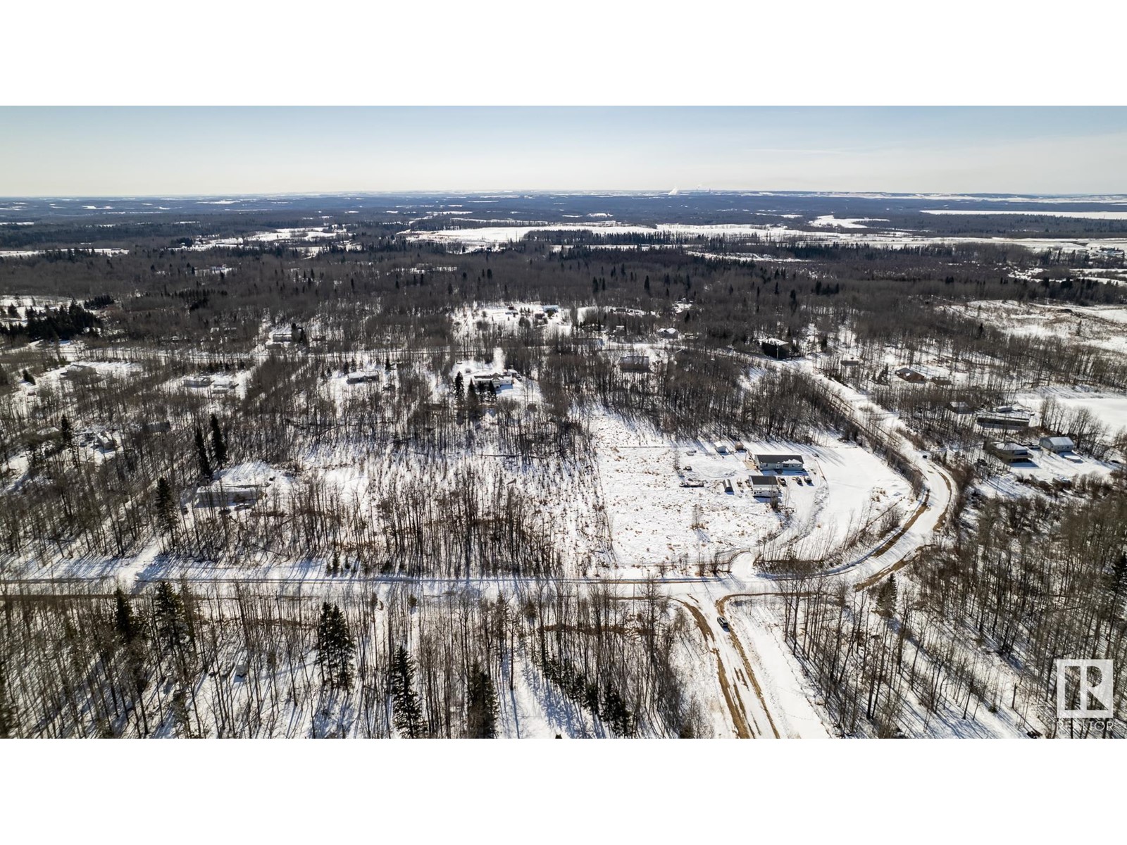 32-53222 Rge Rd 34, Rural Parkland County, Alberta  T0E 0N0 - Photo 21 - E4417552