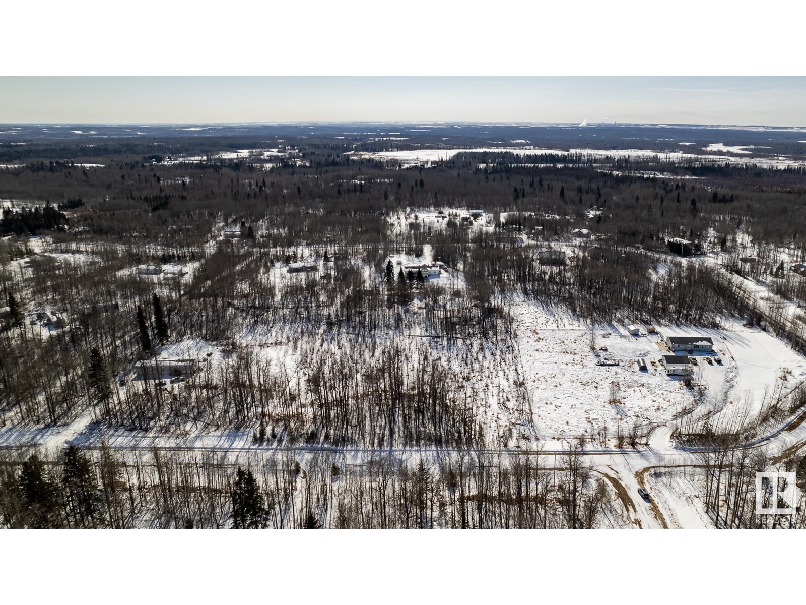 32-53222 Rge Rd 34, Rural Parkland County, Alberta  T0E 0N0 - Photo 22 - E4417552