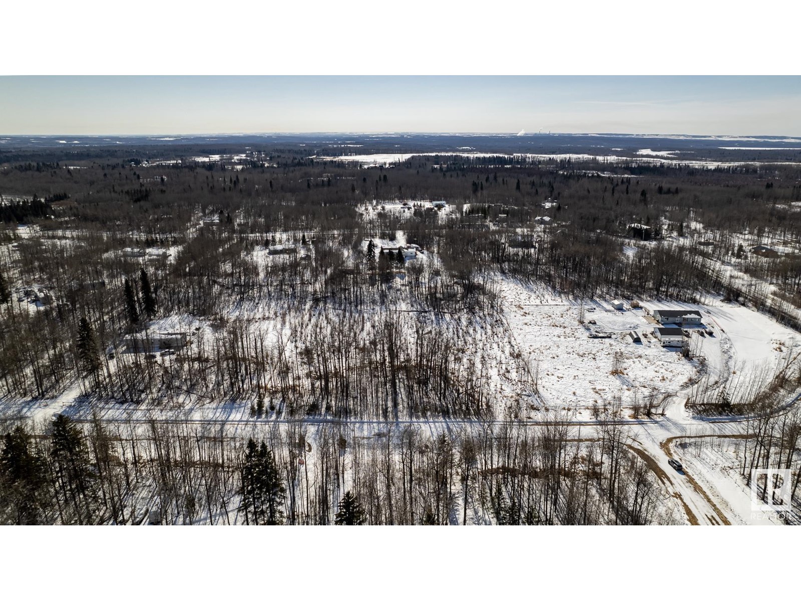 32-53222 Rge Rd 34, Rural Parkland County, Alberta  T0E 0N0 - Photo 23 - E4417552