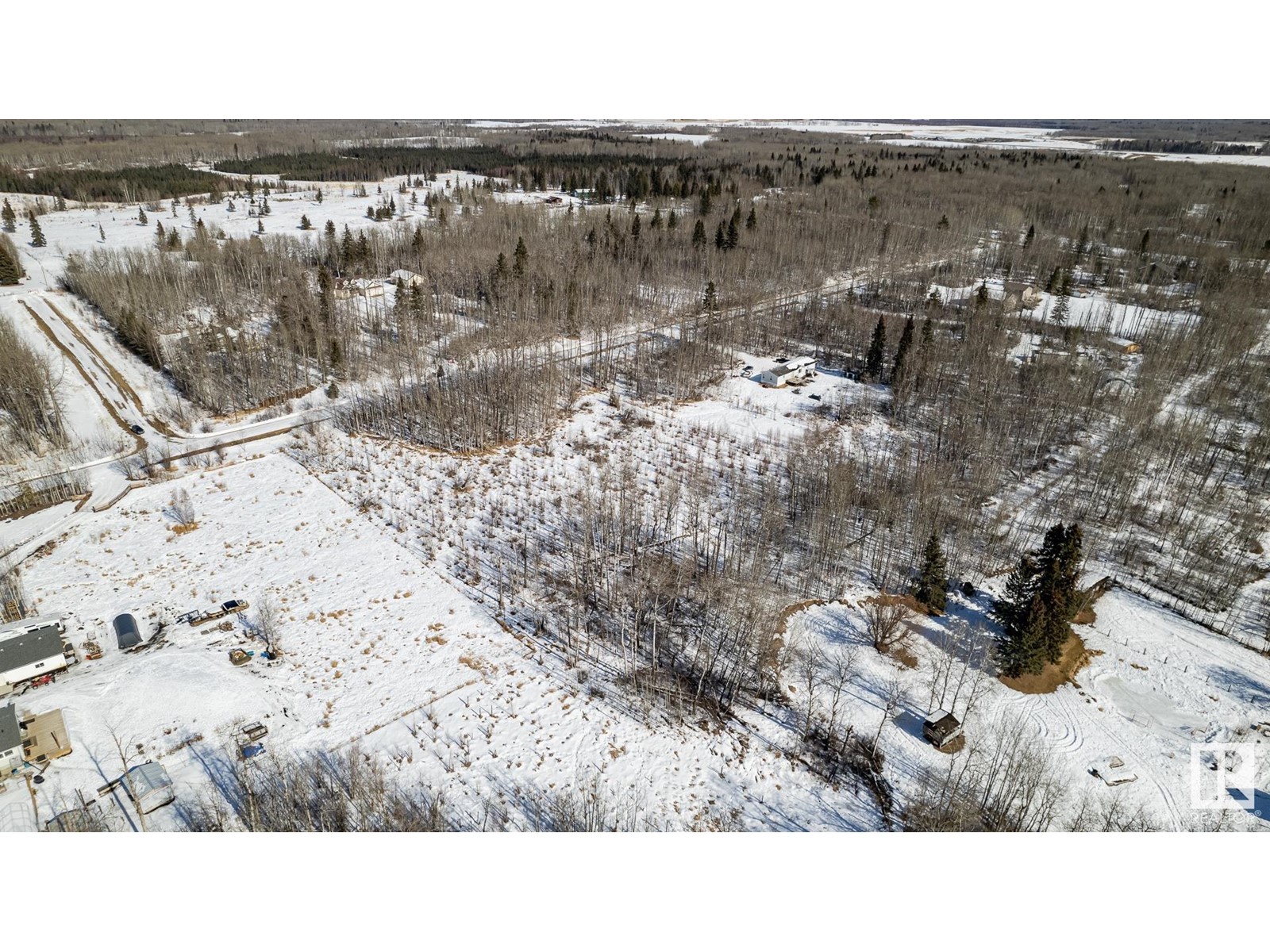 32-53222 Rge Rd 34, Rural Parkland County, Alberta  T0E 0N0 - Photo 45 - E4417552