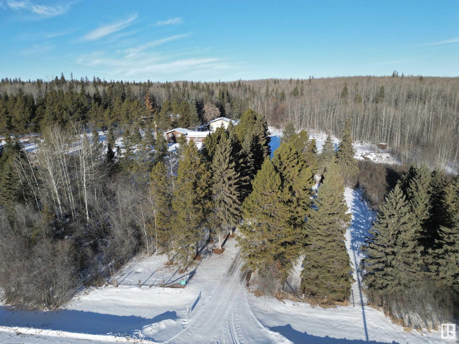 4012 Hghway 16, Rural Parkland County, Alberta  T0E 2K0 - Photo 18 - E4417595