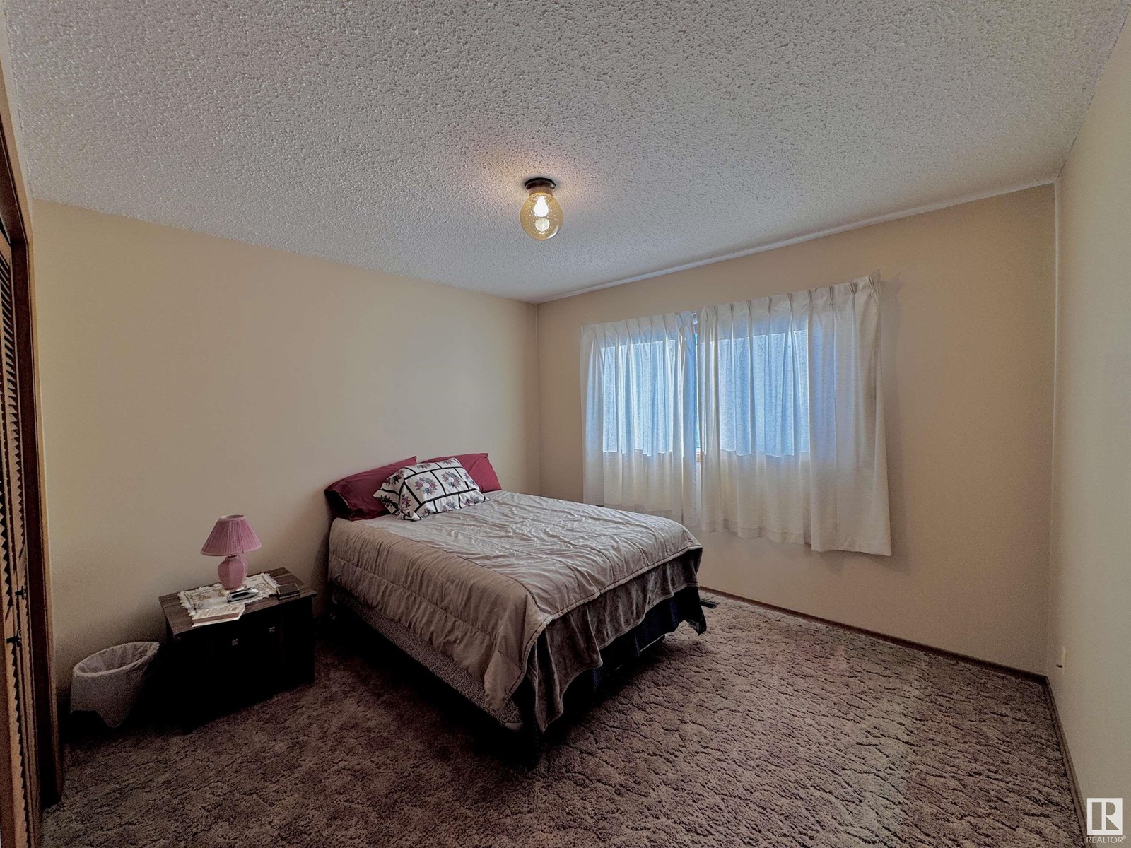 4012 Hghway 16, Rural Parkland County, Alberta  T0E 2K0 - Photo 31 - E4417595