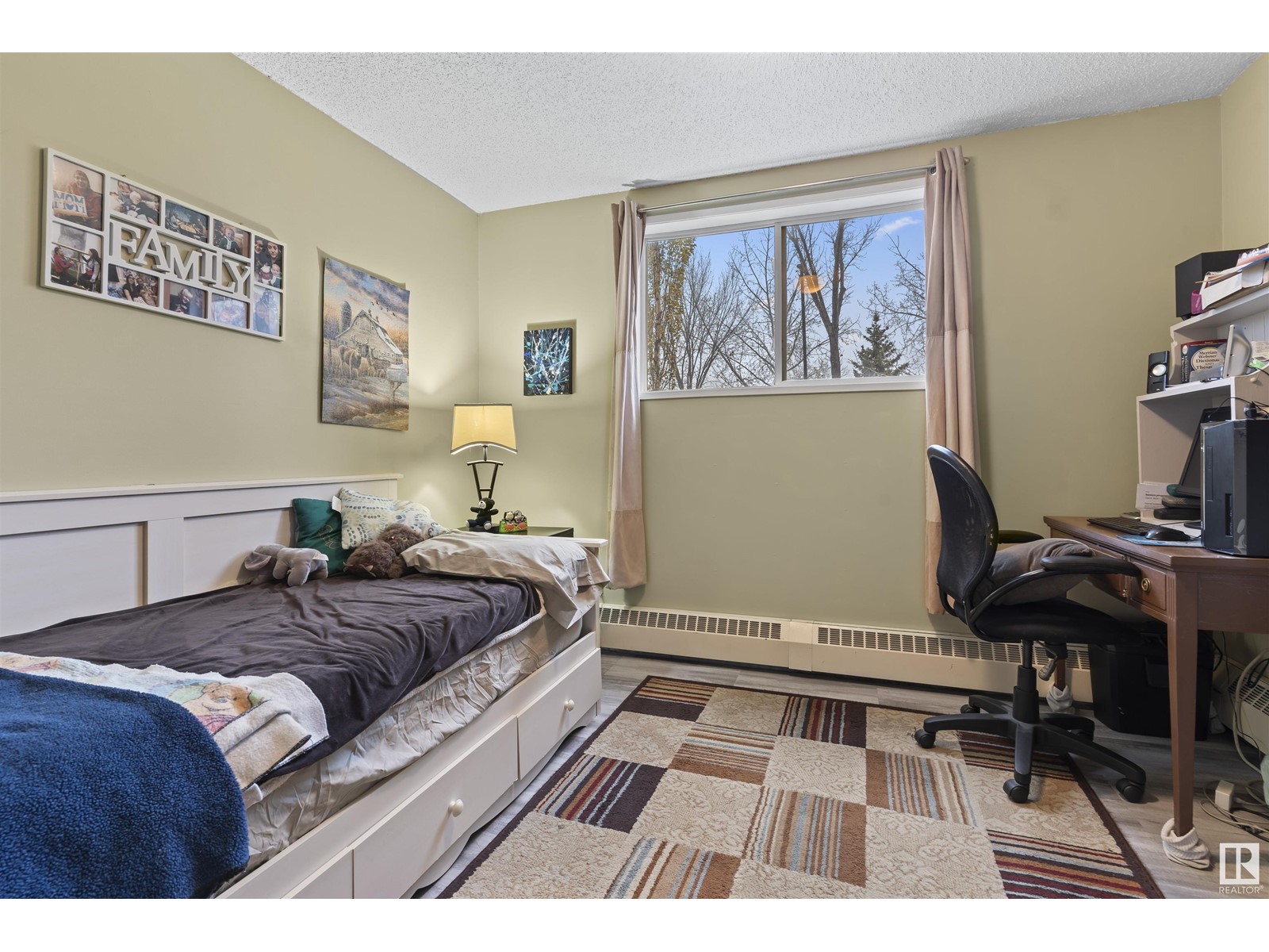 #105 11620 9a Av Nw, Edmonton, Alberta  T0C 2P0 - Photo 25 - E4417623