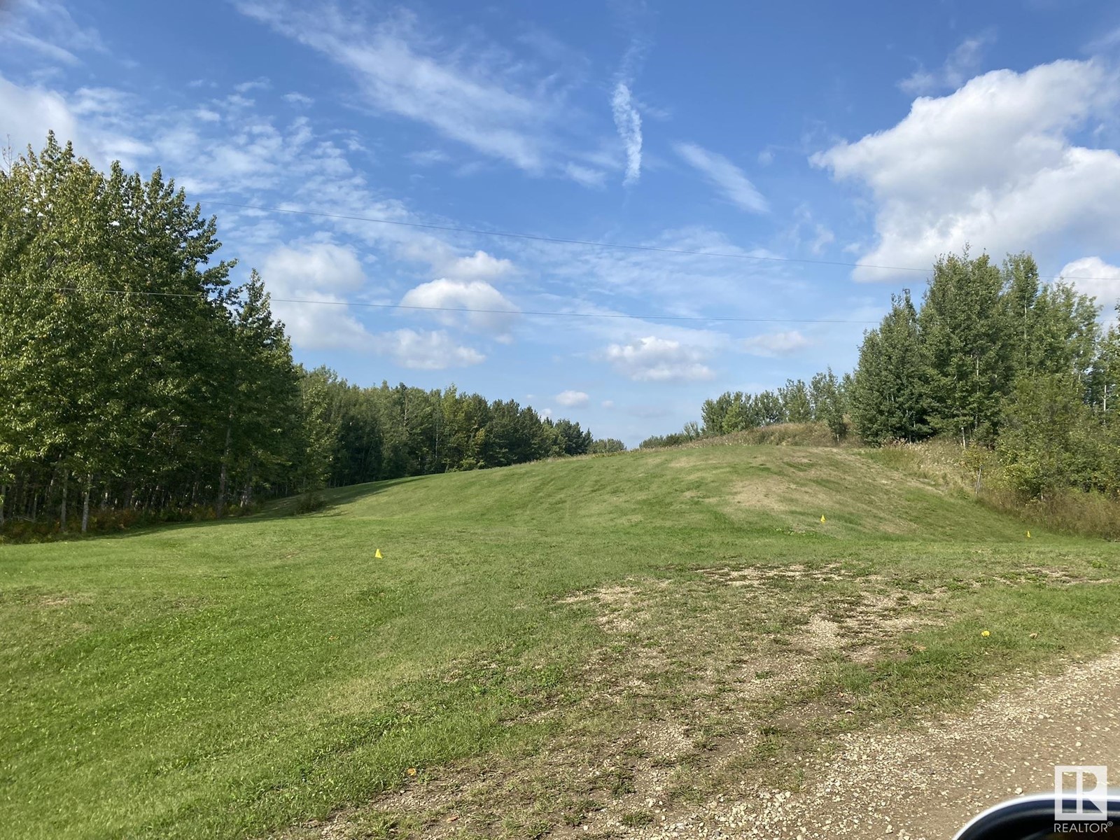 52229 Rge Road 25, Rural Parkland County, Alberta  T0E 0H0 - Photo 3 - E4417660