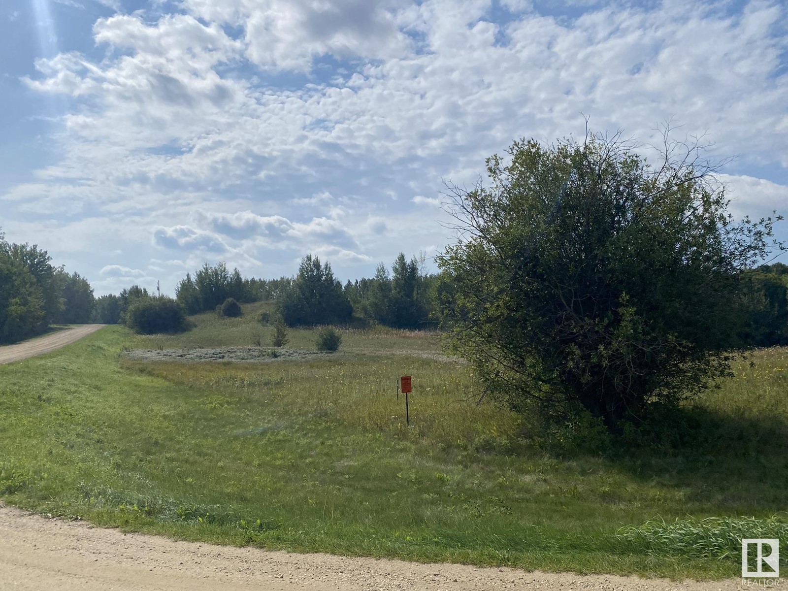 52229 Rge Road 25, Rural Parkland County, Alberta  T0E 0H0 - Photo 6 - E4417660