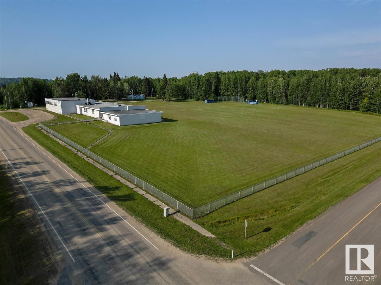 5001 50 Avenue, Lodgepole, Alberta  T0E 1K0 - Photo 1 - E4417669