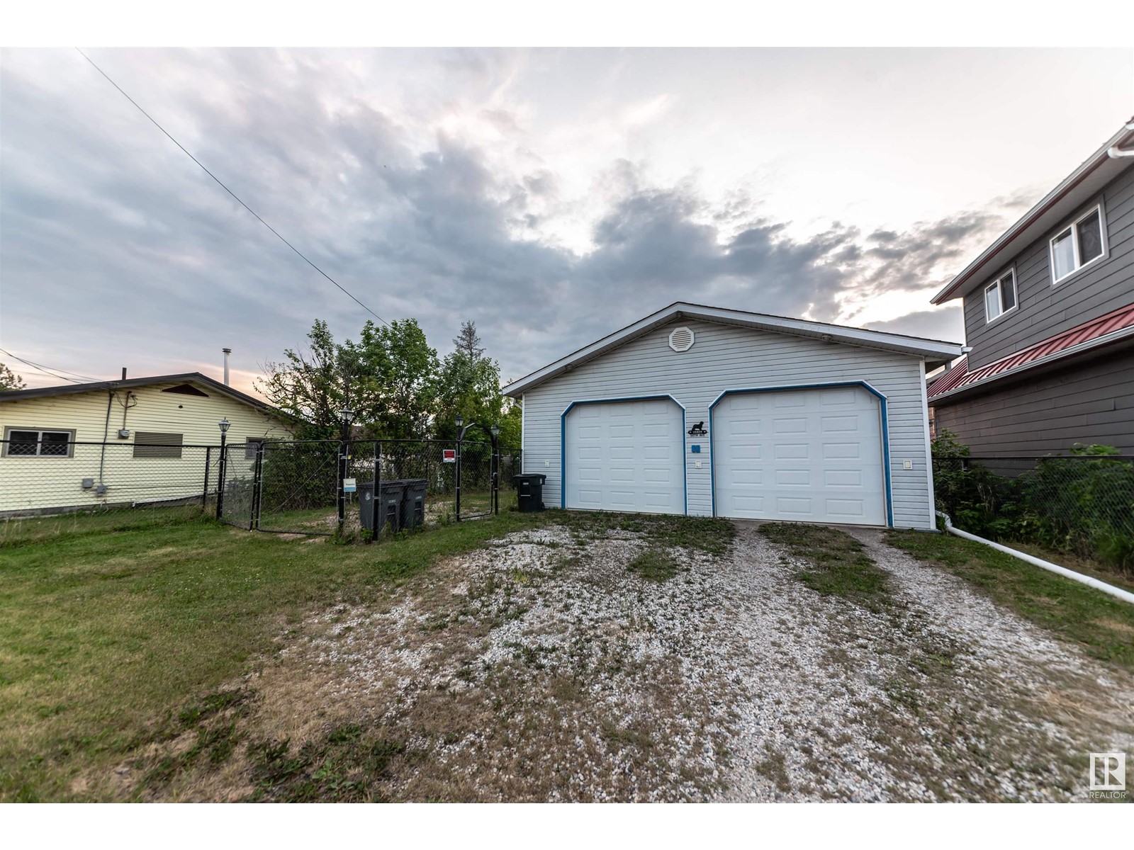 5036 50 Av, Rural Lac Ste. Anne County, Alberta  T0E 0A0 - Photo 11 - E4417737