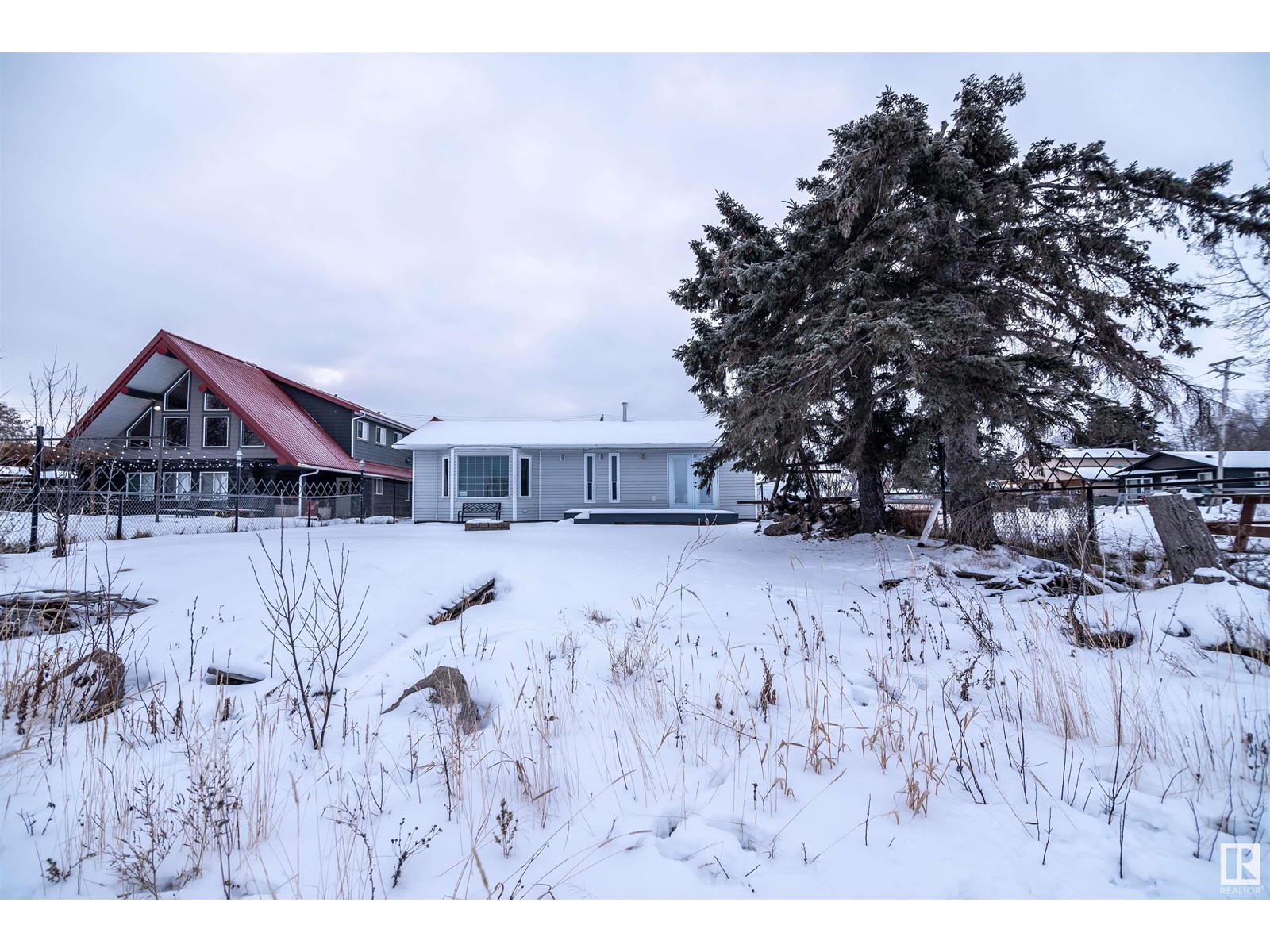 5036 50 Av, Rural Lac Ste. Anne County, Alberta  T0E 0A0 - Photo 5 - E4417737