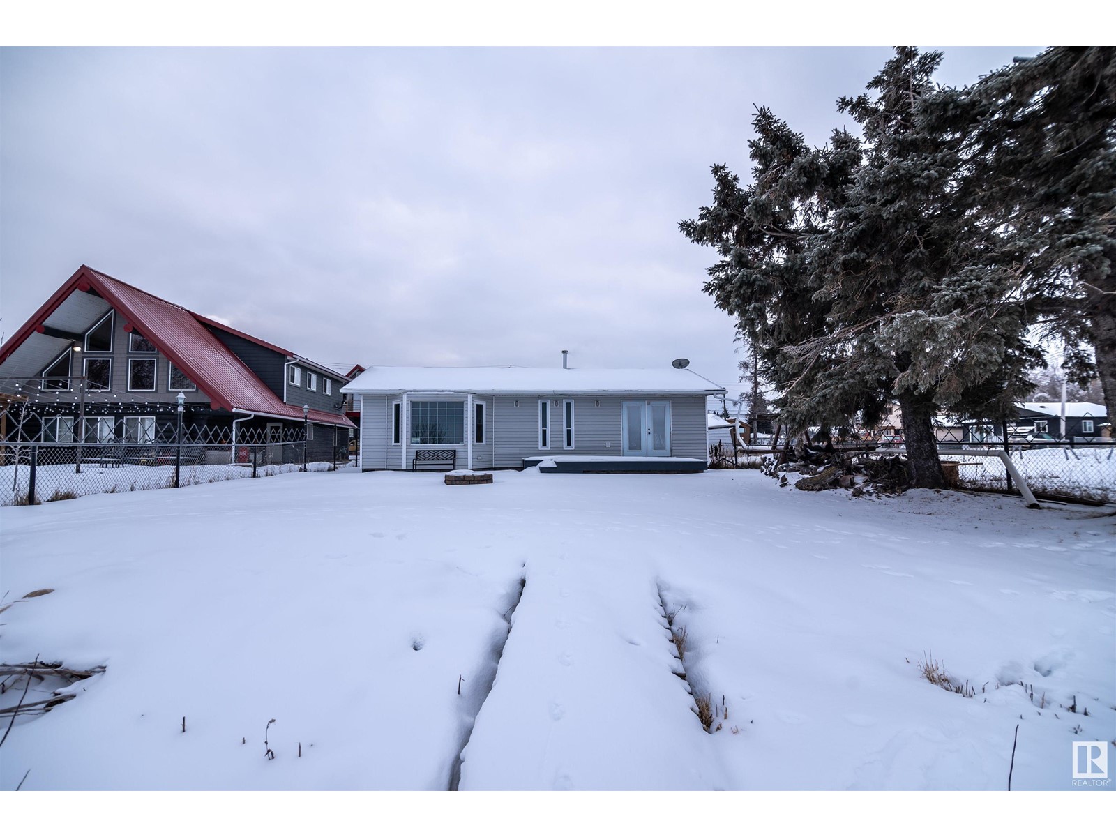 5036 50 Av, Rural Lac Ste. Anne County, Alberta  T0E 0A0 - Photo 51 - E4417737