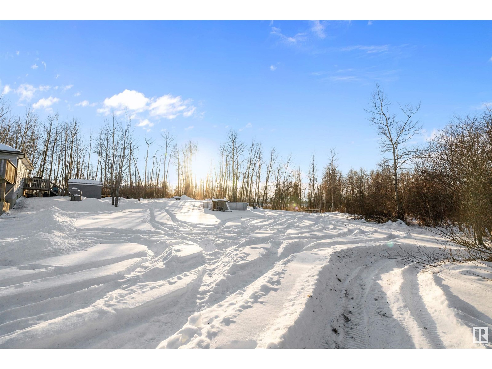 #23 53222 Rge Road 34, Rural Parkland County, Alberta  T0E 0N0 - Photo 45 - E4417761