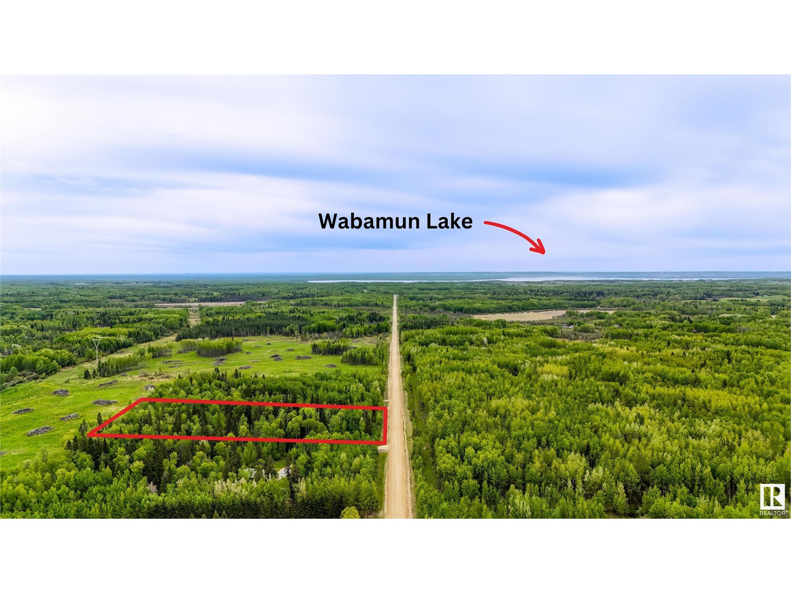 Twp 535 Rr 41, Rural Lac Ste. Anne County, Alberta  T0E 2K0 - Photo 6 - E4417890