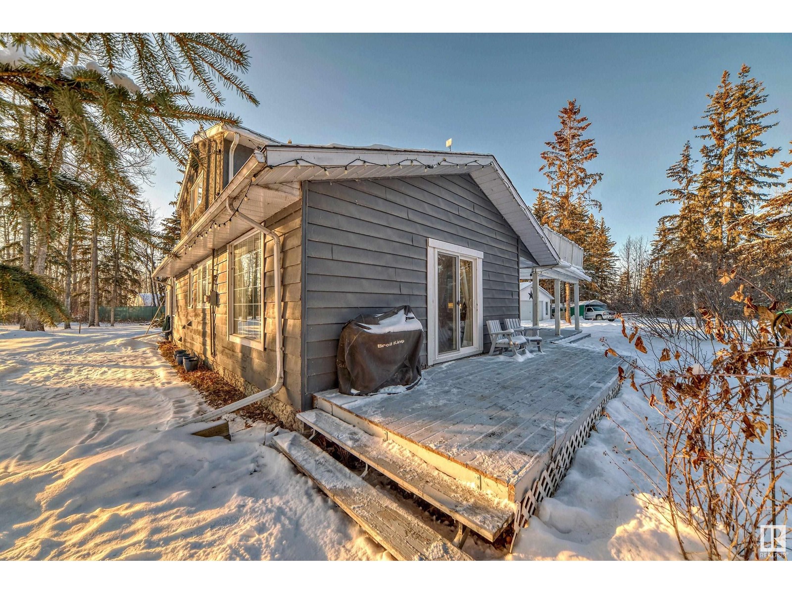 715 Blue Heron Dr Nw, Rural Lac Ste. Anne County, Alberta  T0E 1V0 - Photo 15 - E4417915