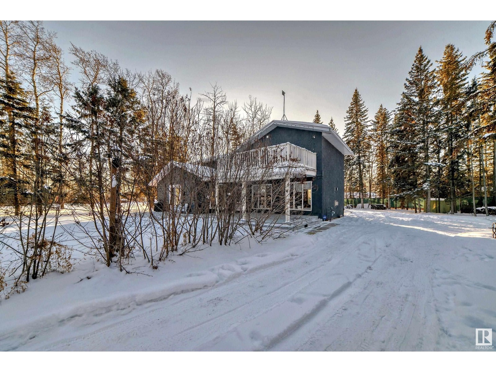 715 Blue Heron Dr Nw, Rural Lac Ste. Anne County, Alberta  T0E 1V0 - Photo 3 - E4417915