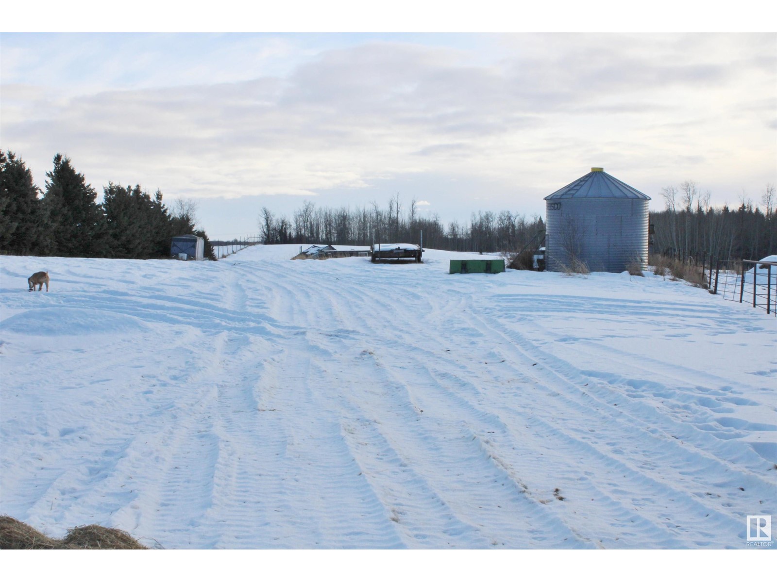 3115 Museum Rd, Rural Lac Ste. Anne County, Alberta  T0E 1A0 - Photo 11 - E4417959