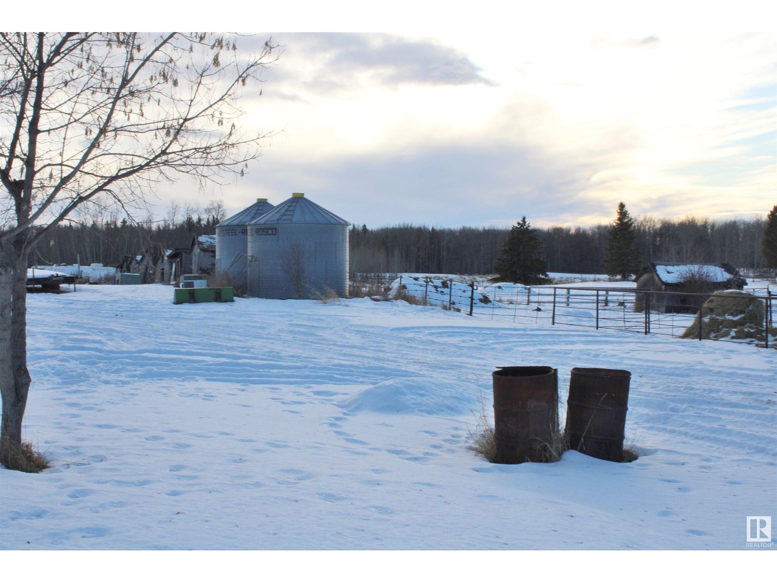 3115 Museum Rd, Rural Lac Ste. Anne County, Alberta  T0E 1A0 - Photo 12 - E4417959