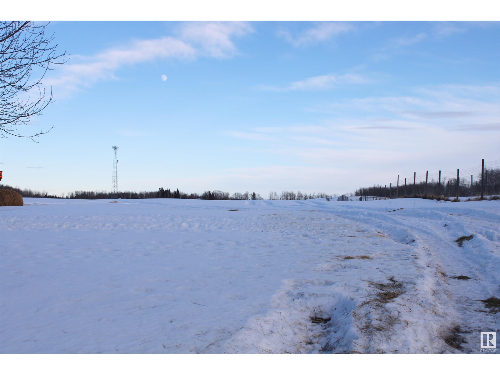 3115 Museum Rd, Rural Lac Ste. Anne County, Alberta  T0E 1A0 - Photo 13 - E4417959