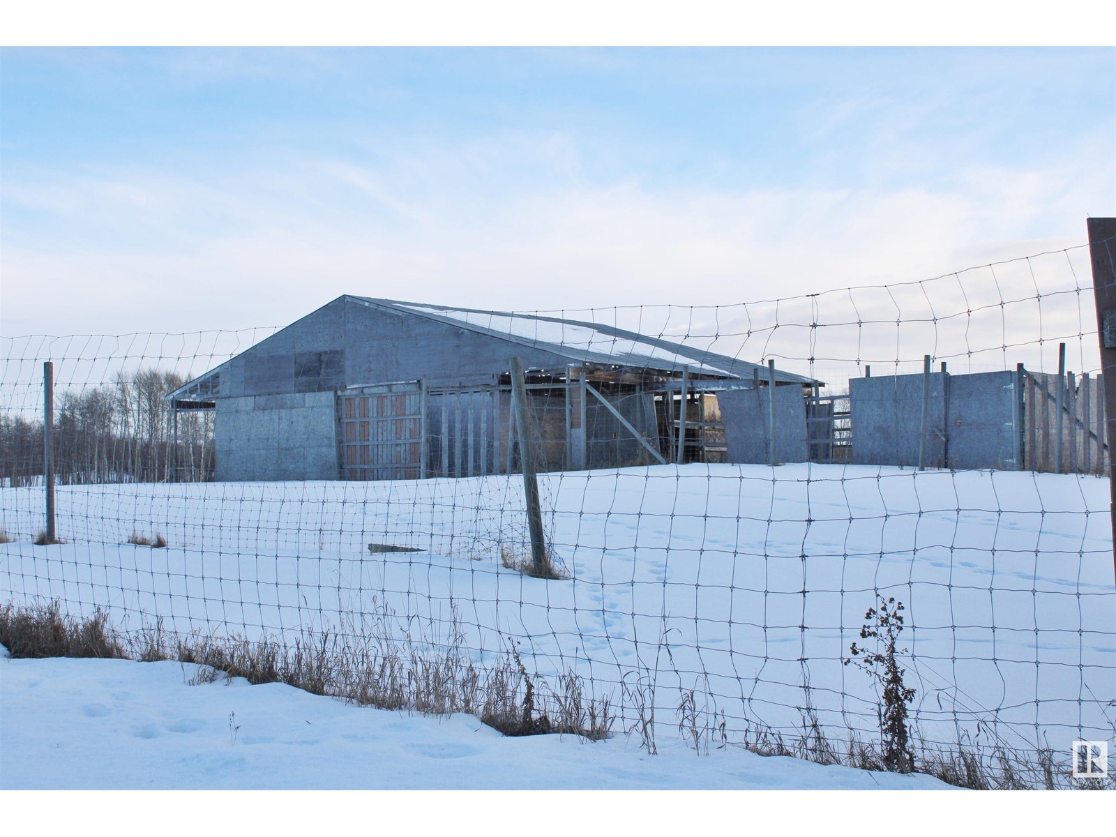 3115 Museum Rd, Rural Lac Ste. Anne County, Alberta  T0E 1A0 - Photo 16 - E4417959