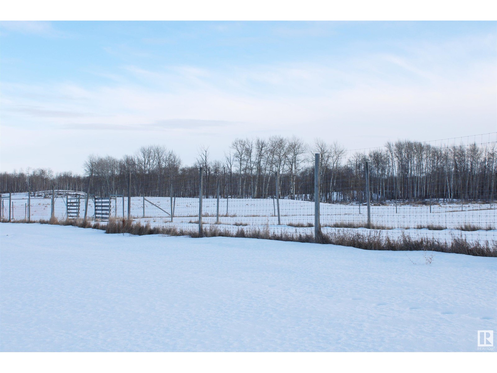 3115 Museum Rd, Rural Lac Ste. Anne County, Alberta  T0E 1A0 - Photo 17 - E4417959