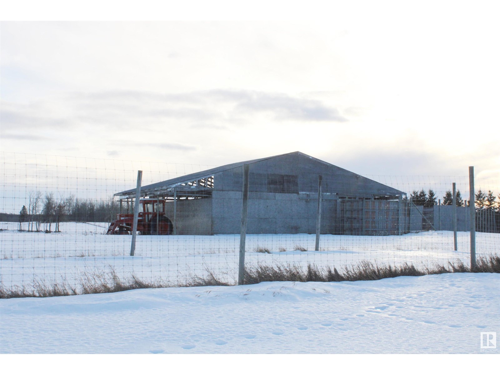 3115 Museum Rd, Rural Lac Ste. Anne County, Alberta  T0E 1A0 - Photo 18 - E4417959