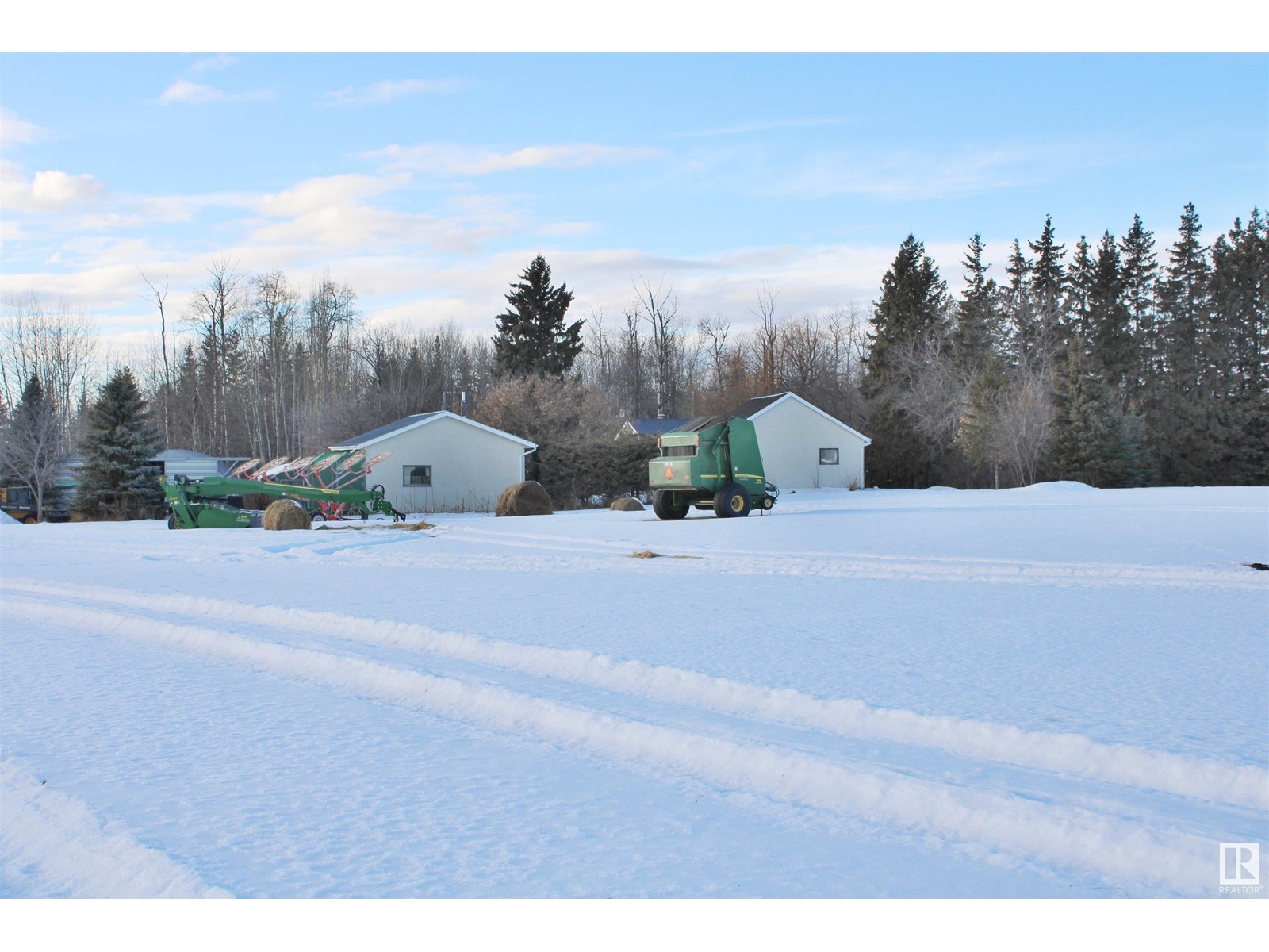 3115 Museum Rd, Rural Lac Ste. Anne County, Alberta  T0E 1A0 - Photo 19 - E4417959