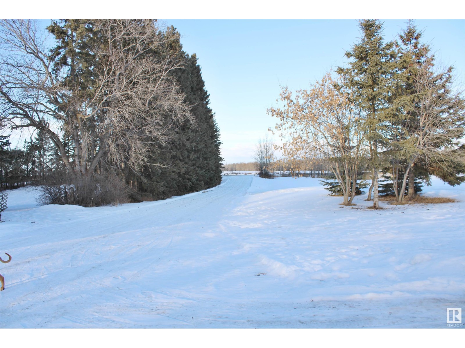 3115 Museum Rd, Rural Lac Ste. Anne County, Alberta  T0E 1A0 - Photo 20 - E4417959