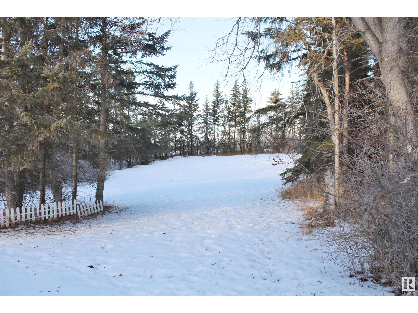 3115 Museum Rd, Rural Lac Ste. Anne County, Alberta  T0E 1A0 - Photo 21 - E4417959