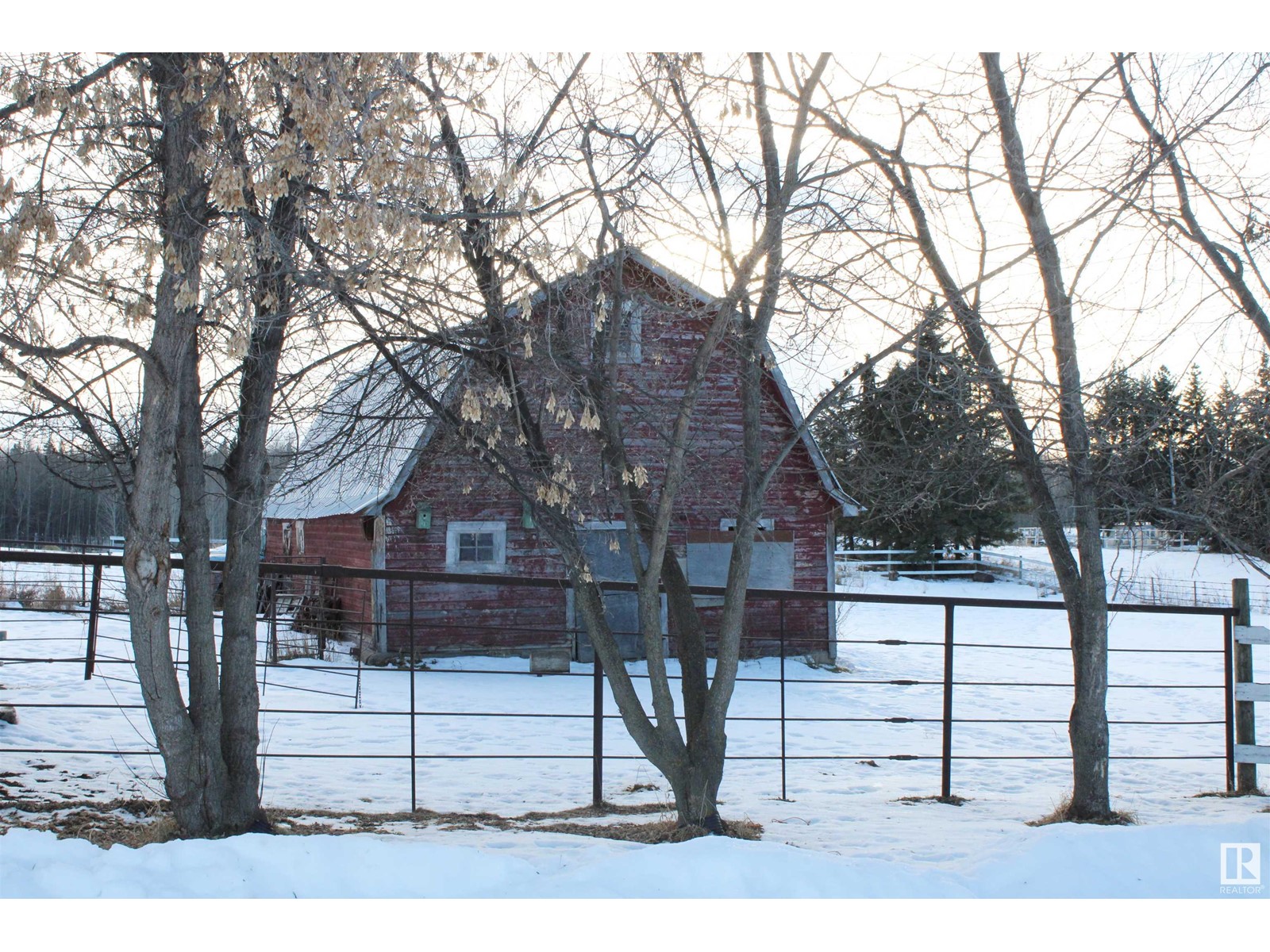 3115 Museum Rd, Rural Lac Ste. Anne County, Alberta  T0E 1A0 - Photo 9 - E4417959