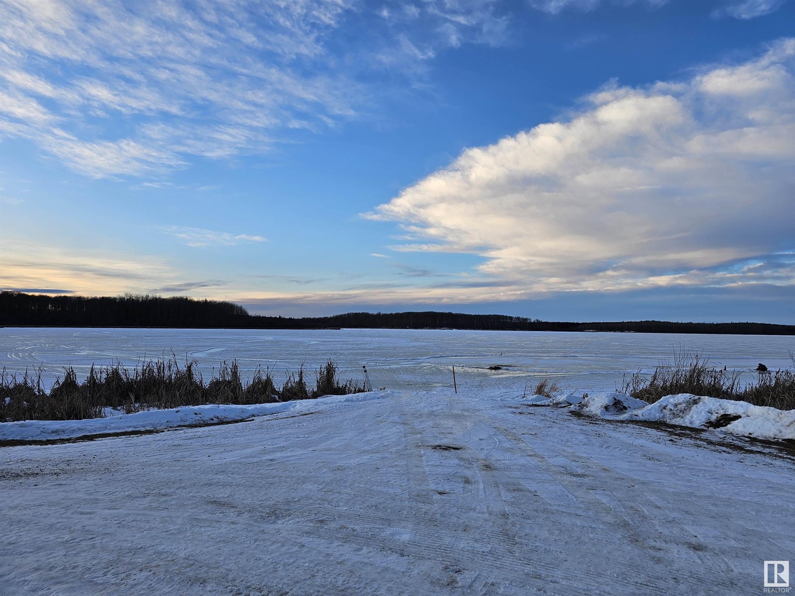 #82 4418 Hwy 633, Rural Lac Ste. Anne County, Alberta  T0E 0L0 - Photo 12 - E4417961