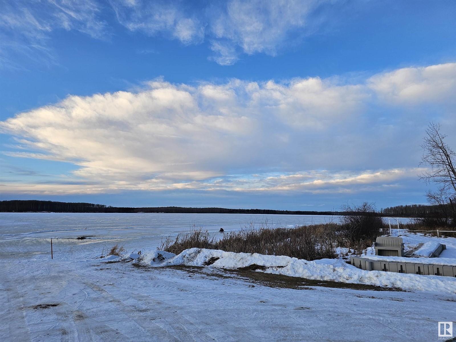 #82 4418 Hwy 633, Rural Lac Ste. Anne County, Alberta  T0E 0L0 - Photo 13 - E4417961