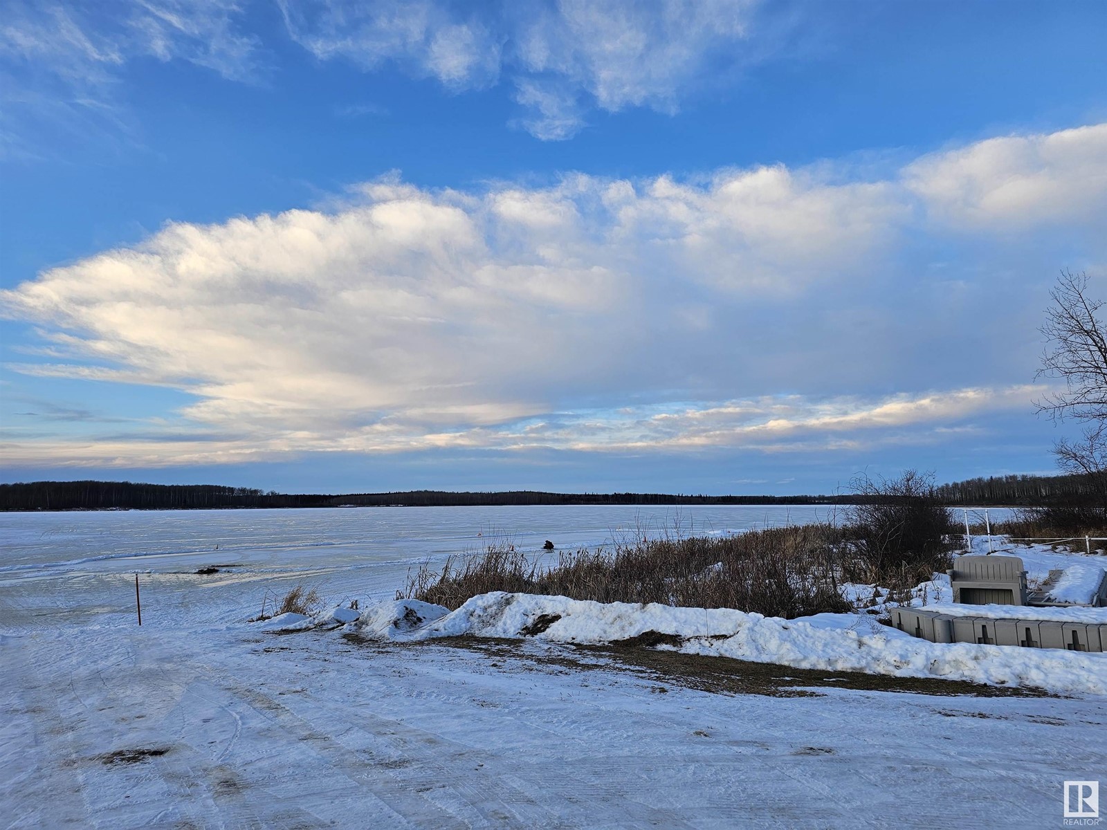 #82 4418 Hwy 633, Rural Lac Ste. Anne County, Alberta  T0E 0L0 - Photo 14 - E4417961