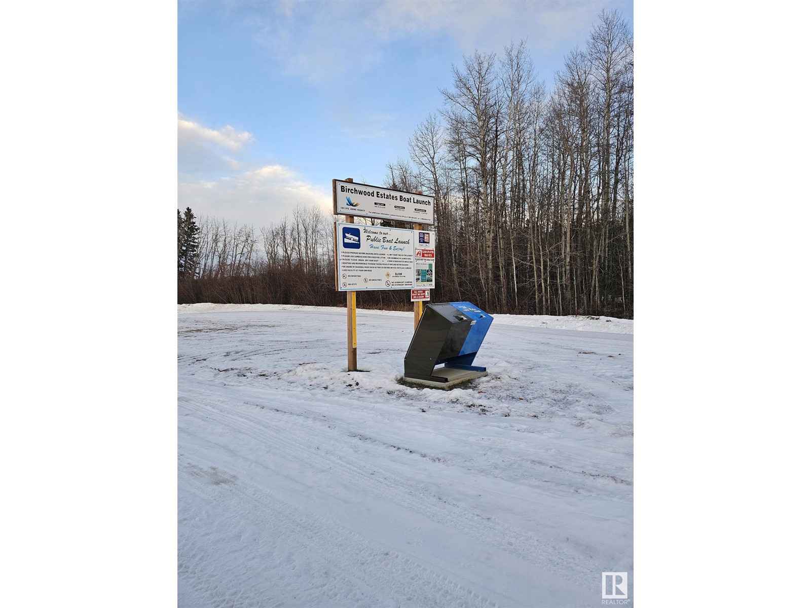 #82 4418 Hwy 633, Rural Lac Ste. Anne County, Alberta  T0E 0L0 - Photo 16 - E4417961