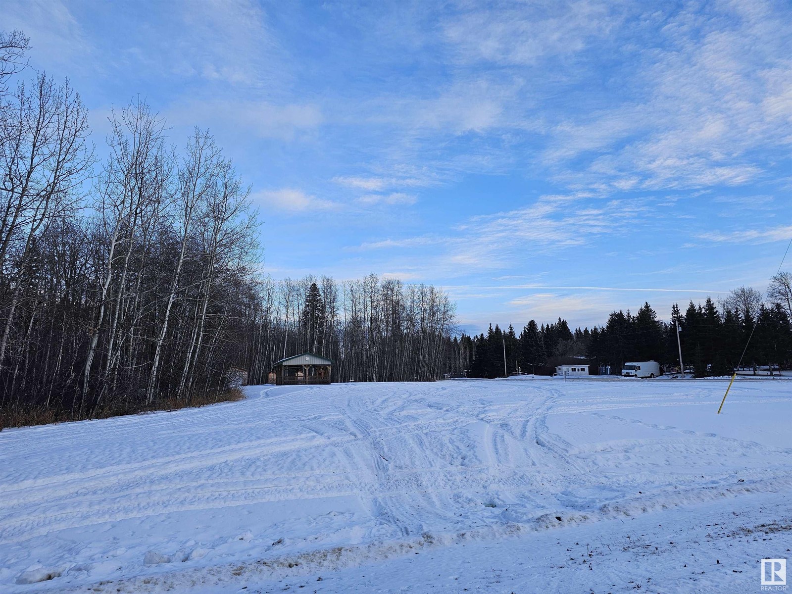 #82 4418 Hwy 633, Rural Lac Ste. Anne County, Alberta  T0E 0L0 - Photo 17 - E4417961