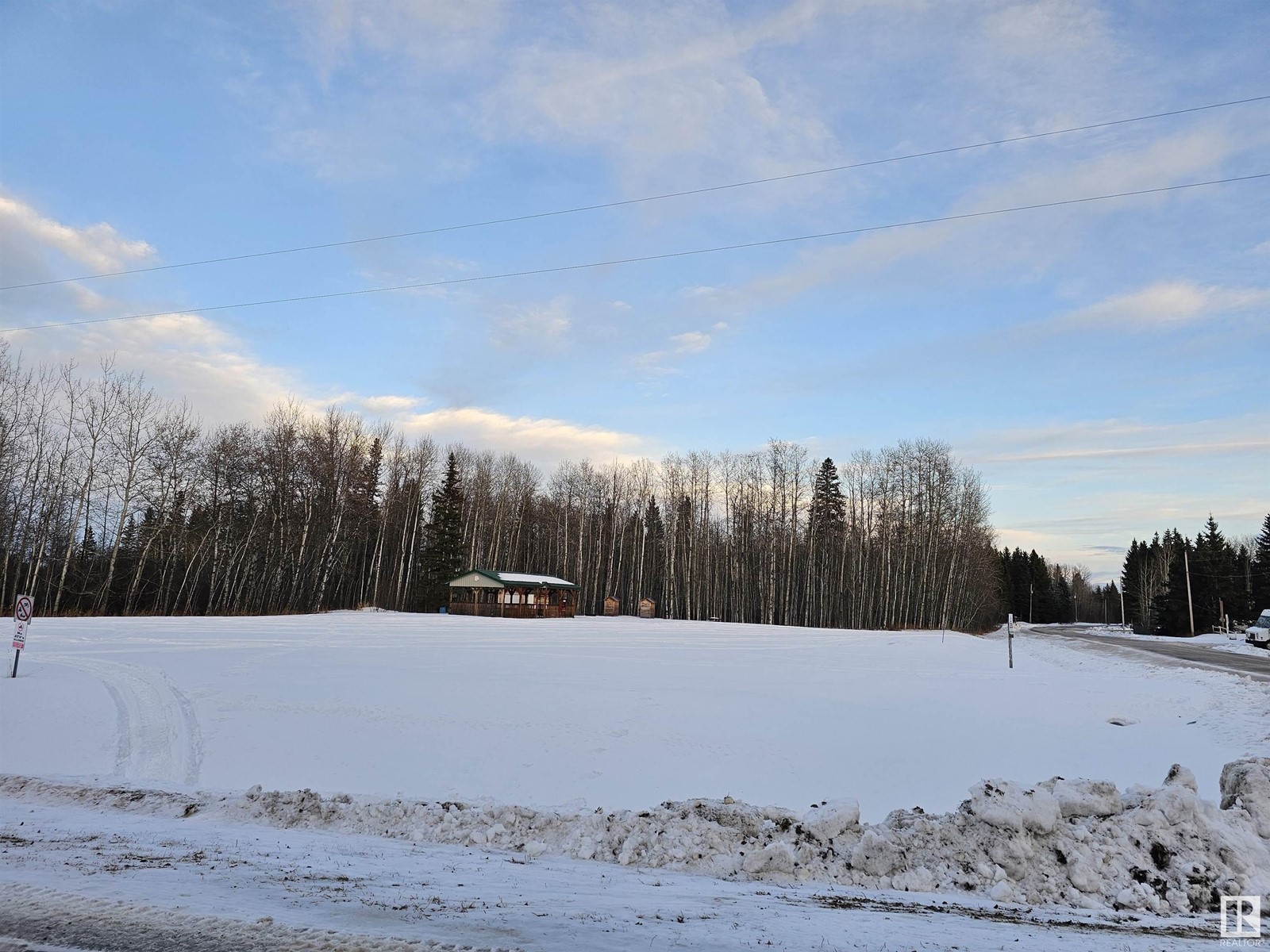 #82 4418 Hwy 633, Rural Lac Ste. Anne County, Alberta  T0E 0L0 - Photo 18 - E4417961