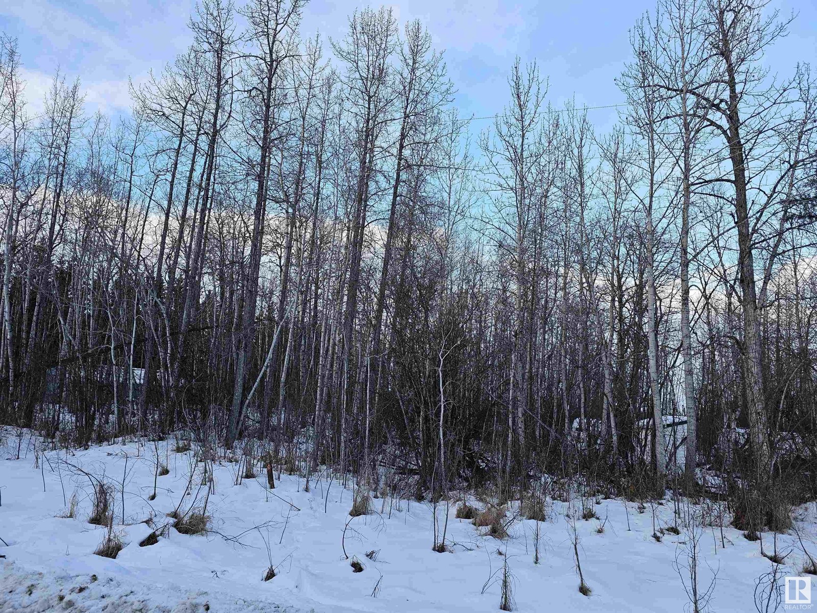 #82 4418 Hwy 633, Rural Lac Ste. Anne County, Alberta  T0E 0L0 - Photo 3 - E4417961