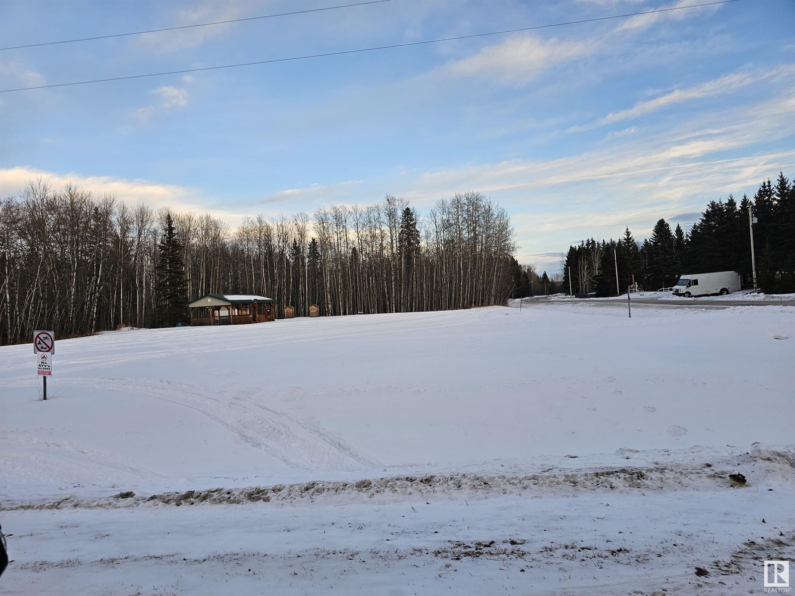 #82 4418 Hwy 633, Rural Lac Ste. Anne County, Alberta  T0E 0L0 - Photo 8 - E4417961