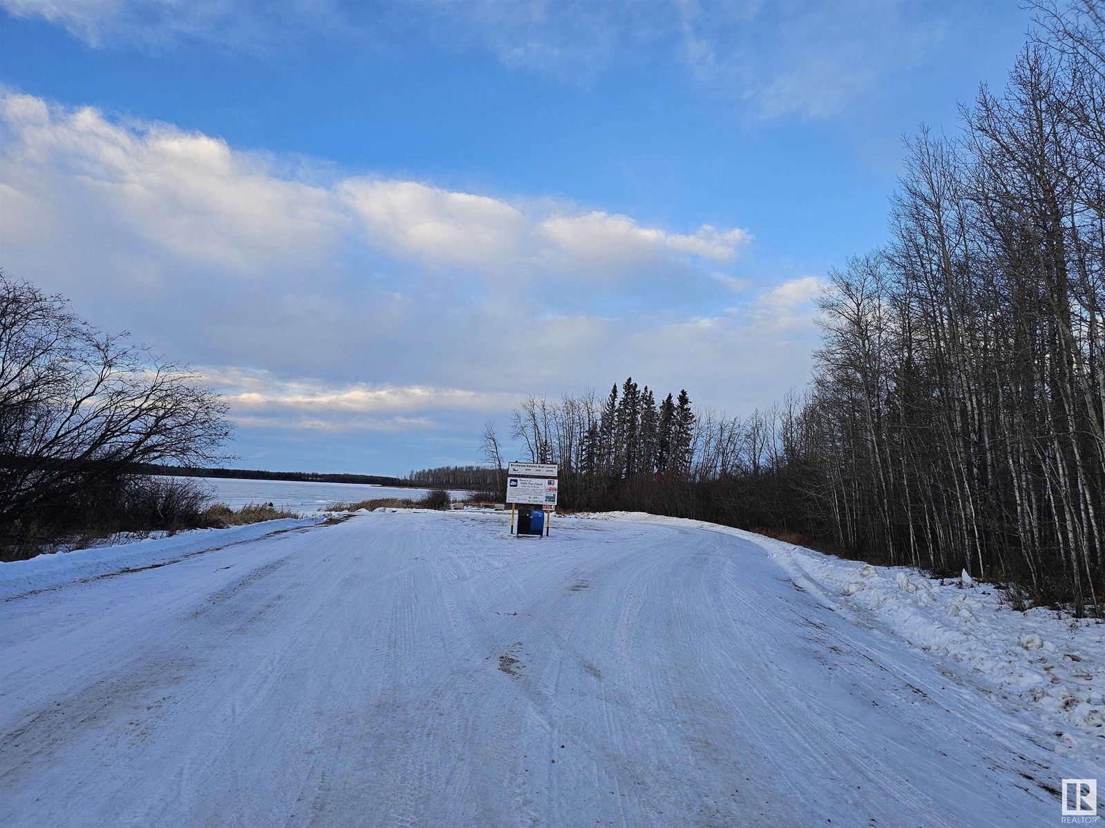 #82 4418 Hwy 633, Rural Lac Ste. Anne County, Alberta  T0E 0L0 - Photo 9 - E4417961