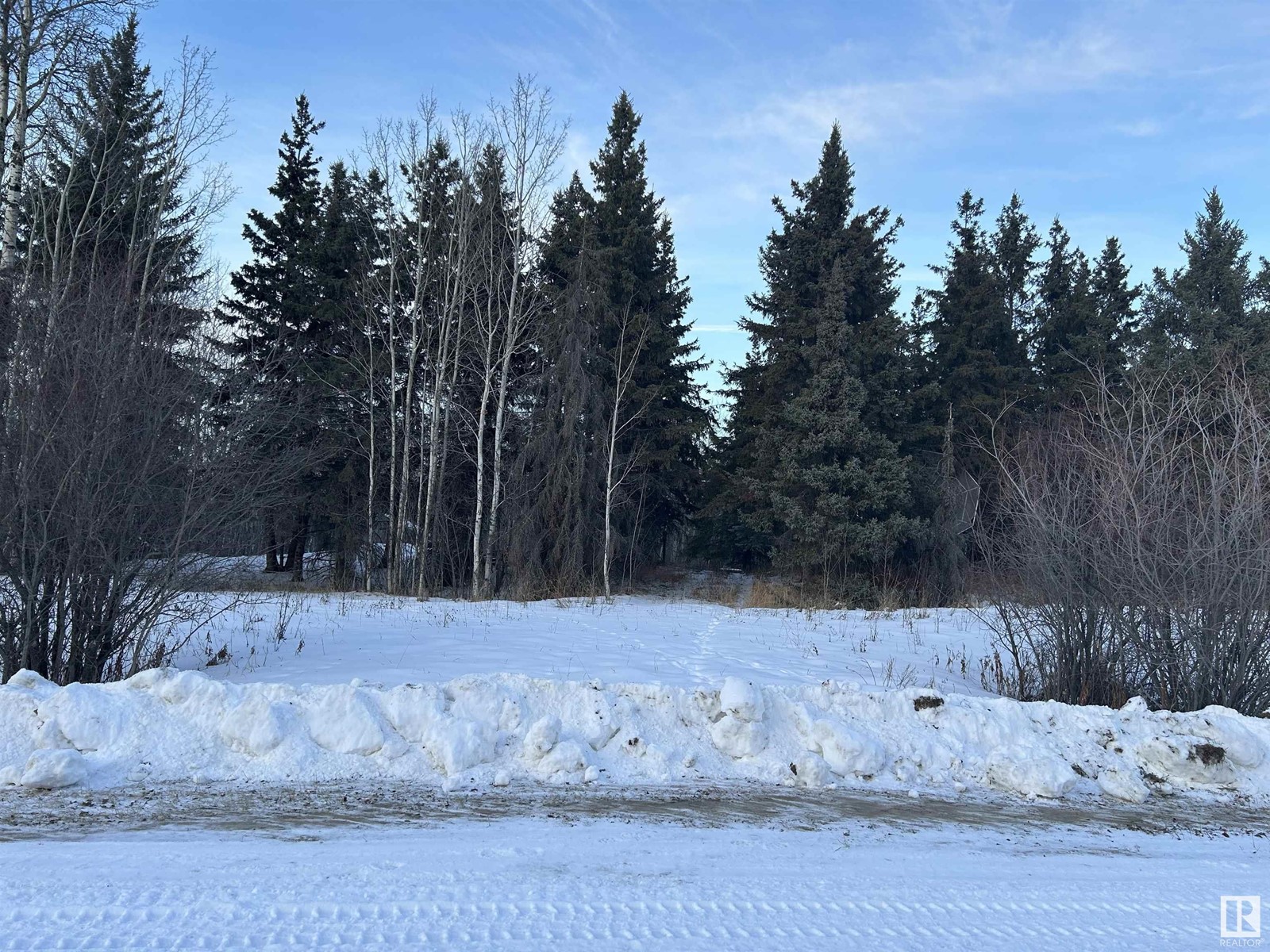 54104 Rr35, Rural Lac Ste. Anne County, Alberta  T0E 0A0 - Photo 1 - E4417972