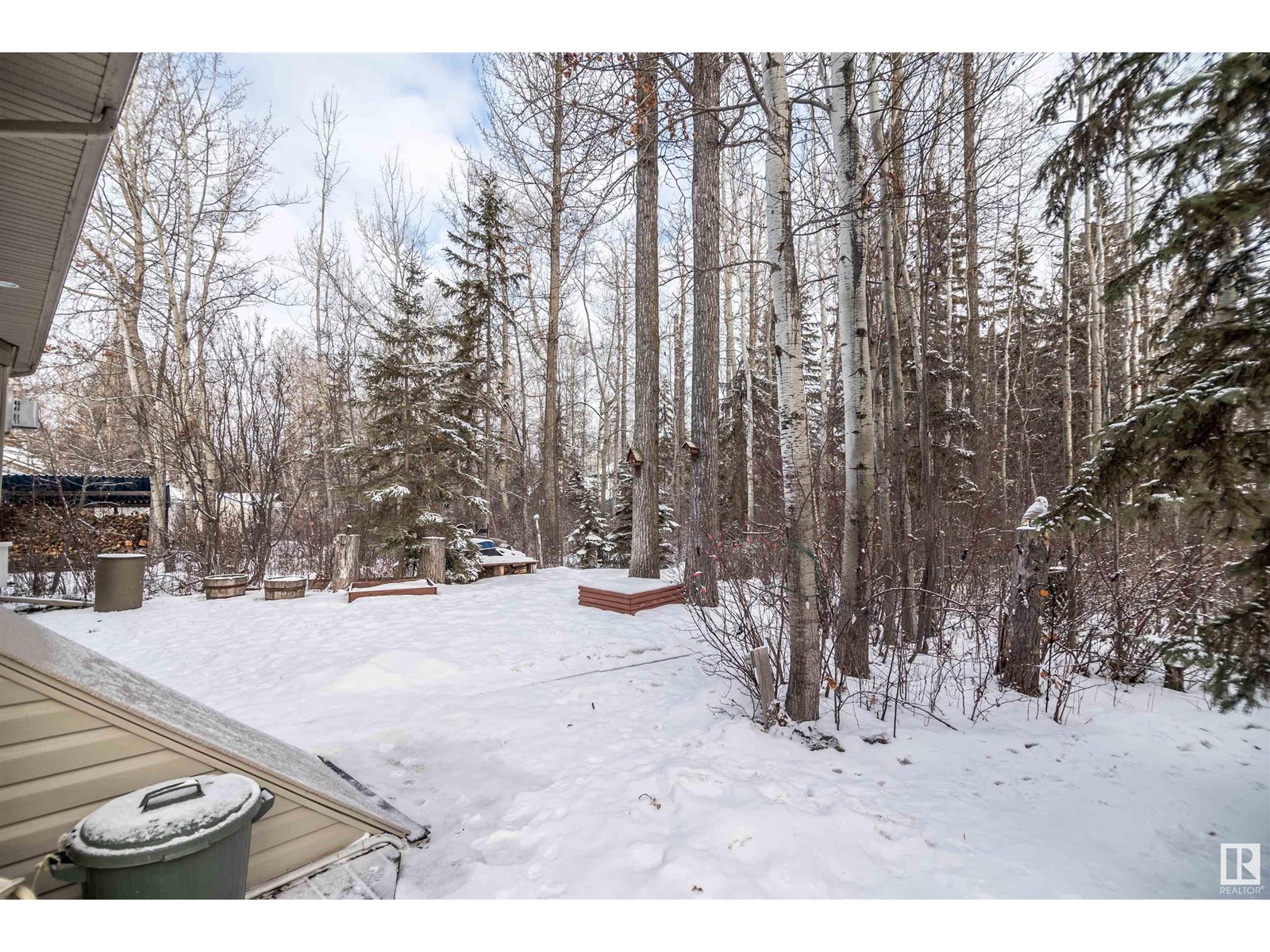 806 8 St, Rural Lac Ste. Anne County, Alberta  T0E 1A0 - Photo 14 - E4418045