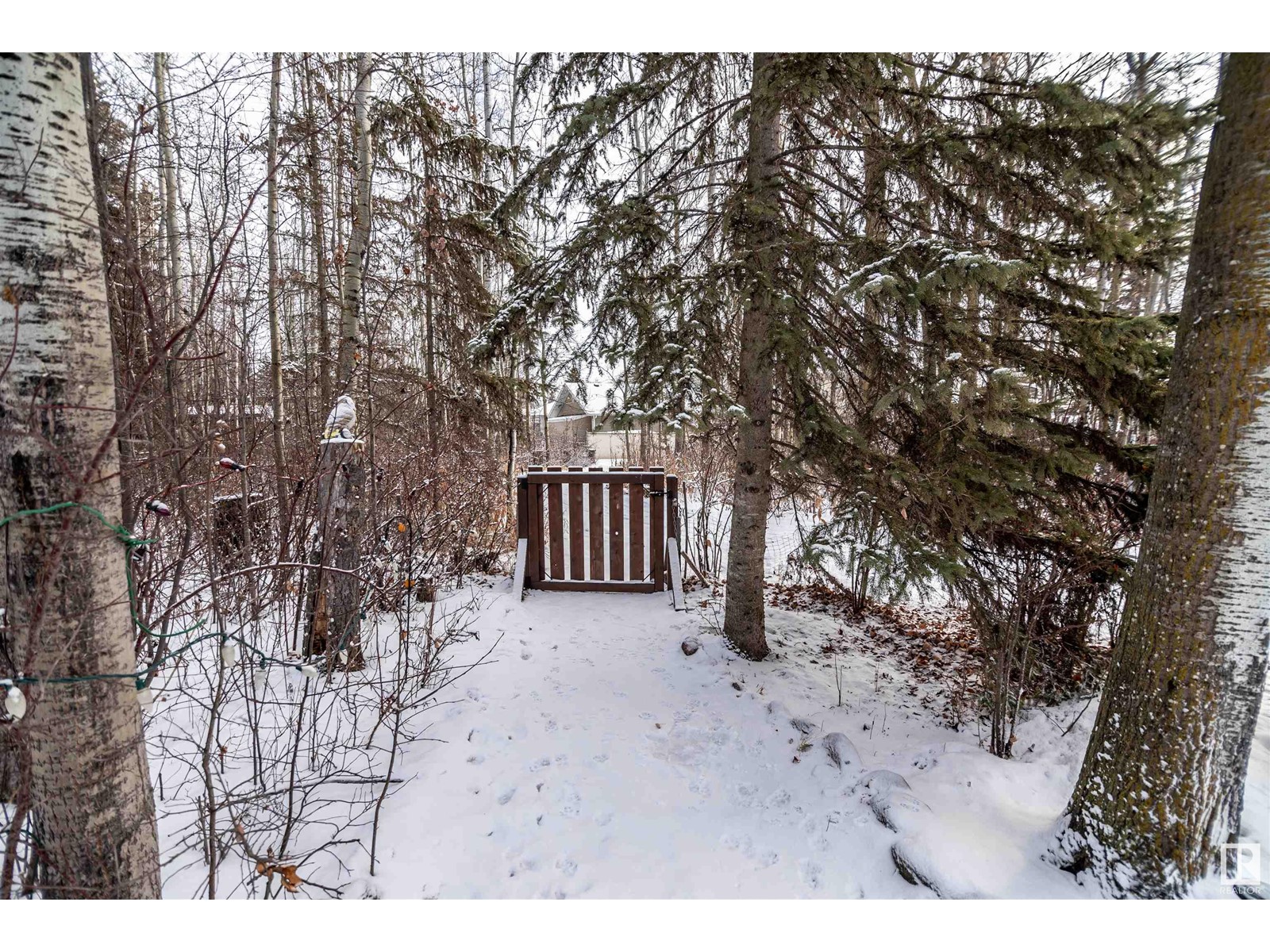 806 8 St, Rural Lac Ste. Anne County, Alberta  T0E 1A0 - Photo 15 - E4418045