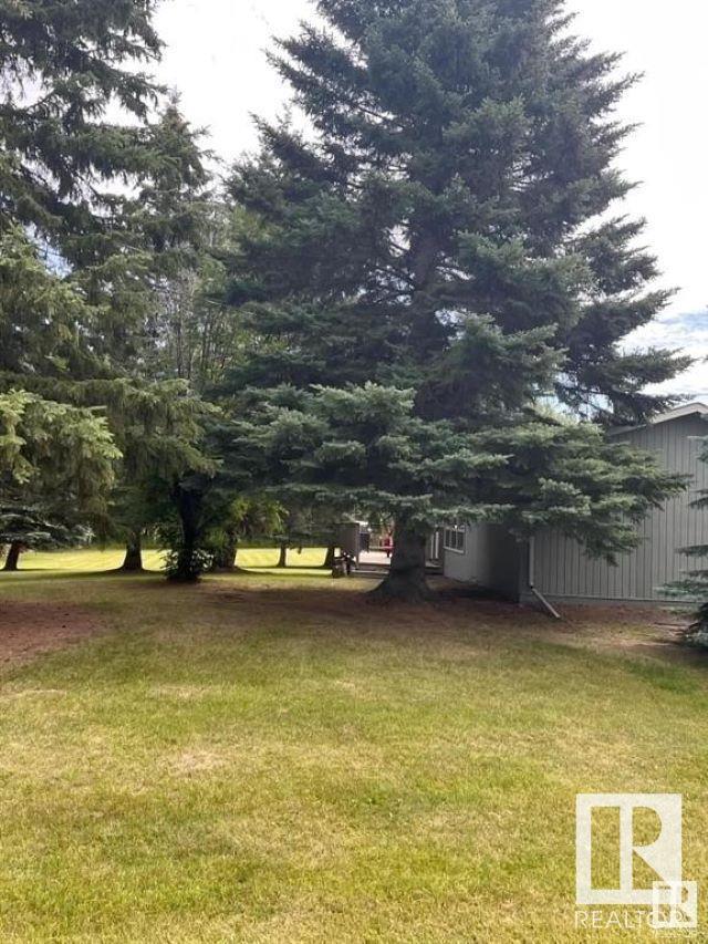 803 Marine Dr, Rural Wetaskiwin County, Alberta  T0C 2V0 - Photo 3 - E4418058