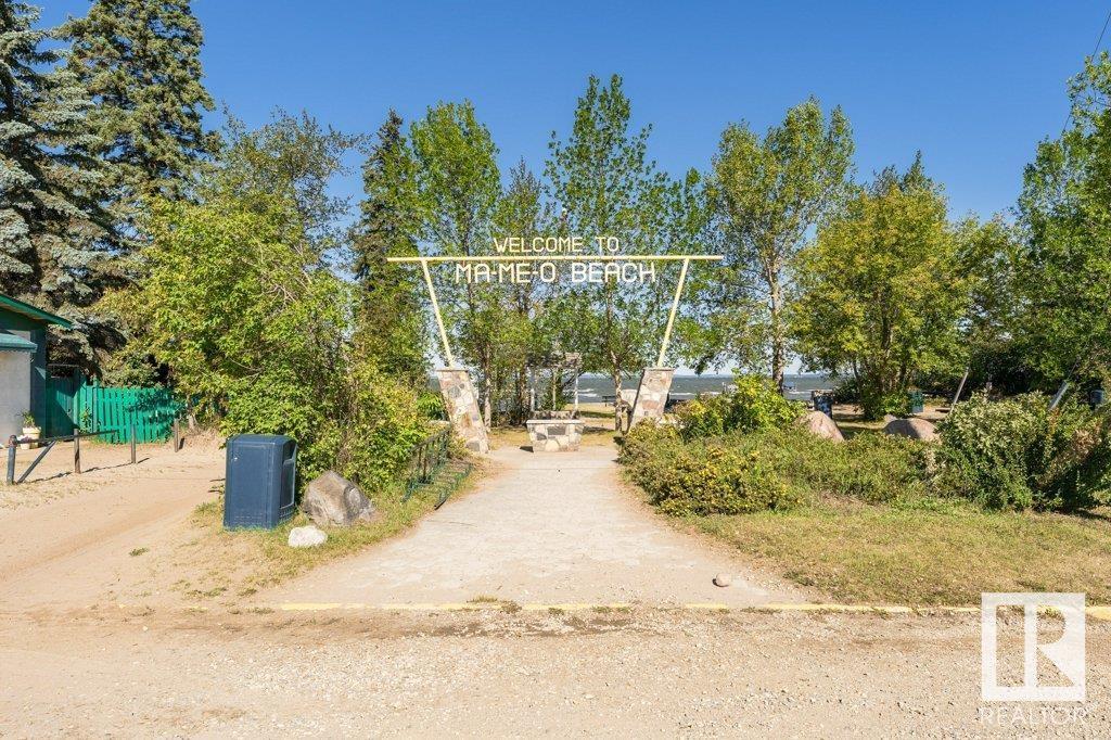 104 1st Av, Rural Wetaskiwin County, Alberta  T0C 1X0 - Photo 52 - E4418128