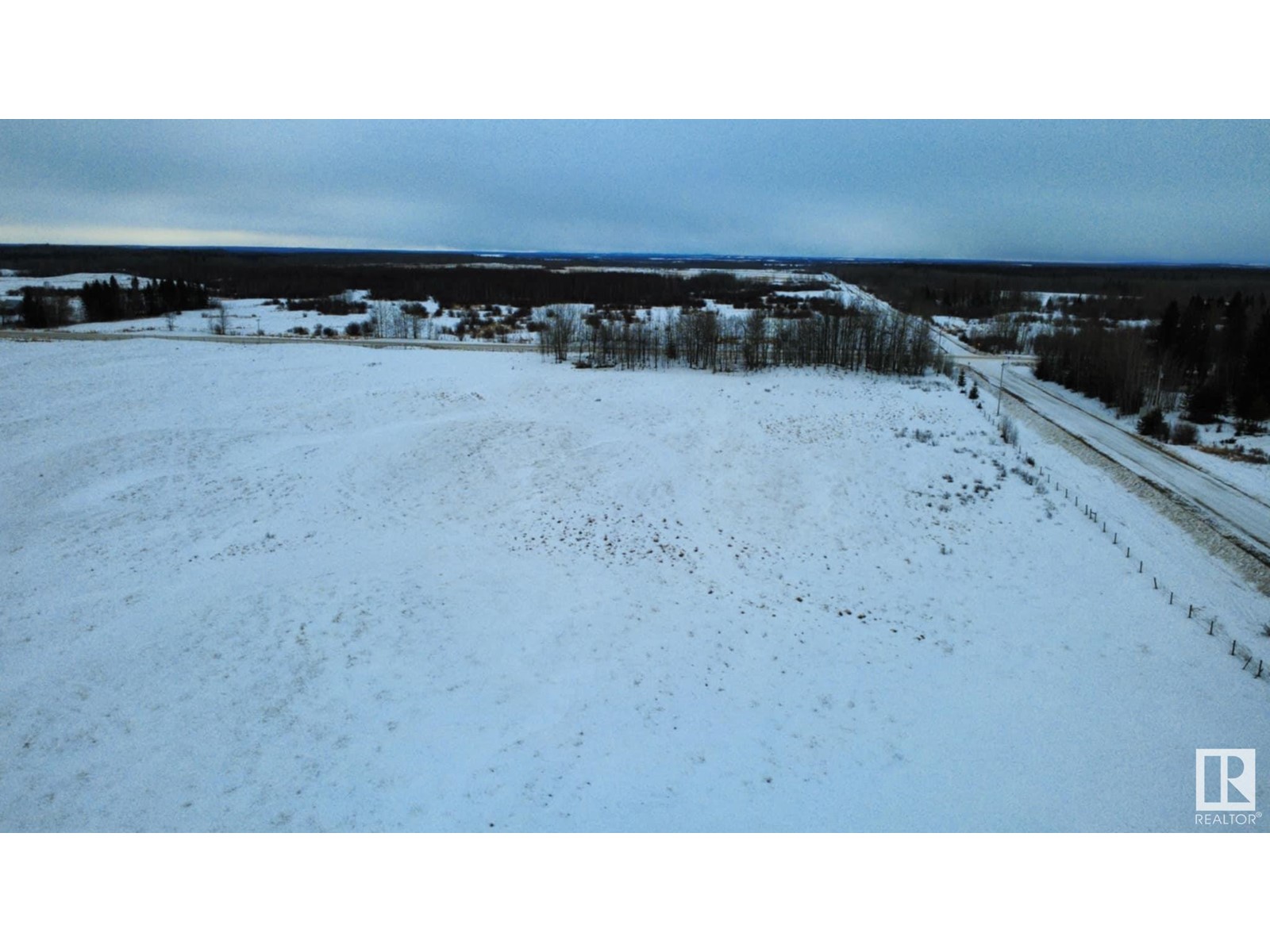 52203 Range Road 63, Rural Parkland County, Alberta  T0E 2H0 - Photo 1 - E4418247