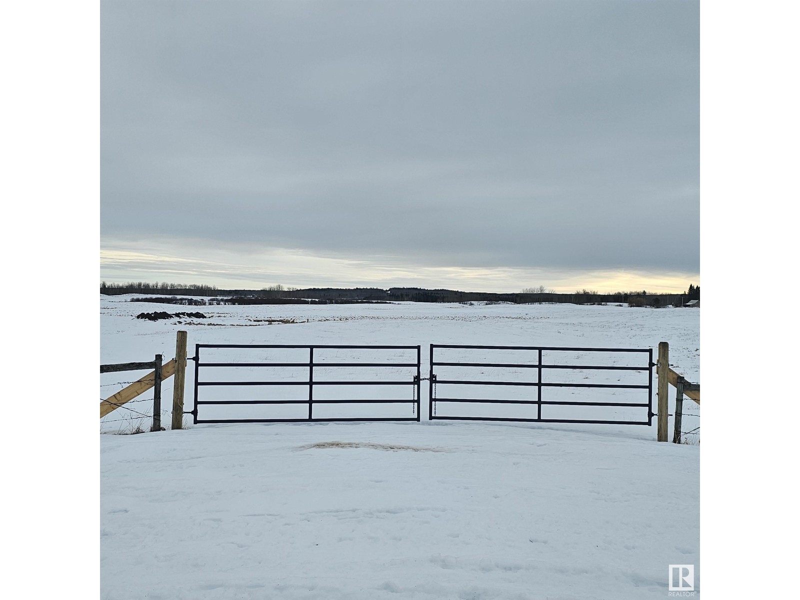 52203 Range Road 63, Rural Parkland County, Alberta  T0E 2H0 - Photo 2 - E4418247