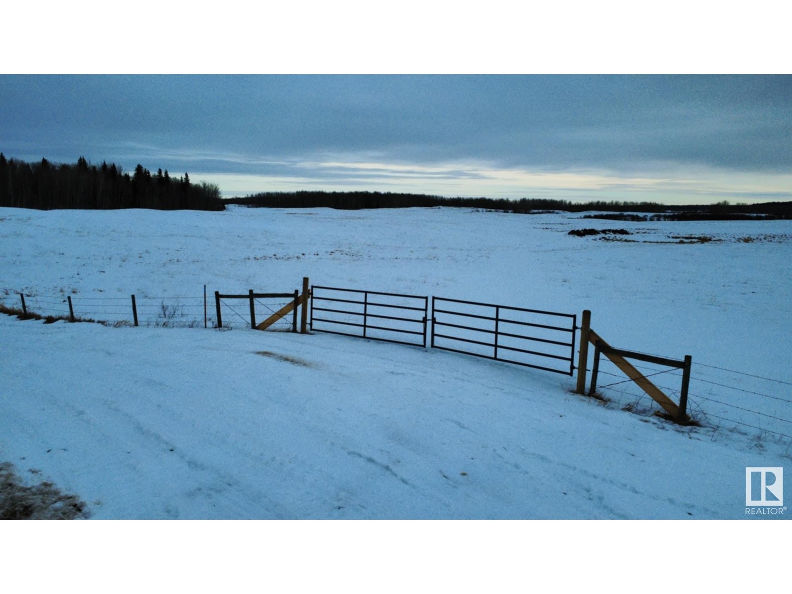 52203 Range Road 63, Rural Parkland County, Alberta  T0E 2H0 - Photo 3 - E4418247