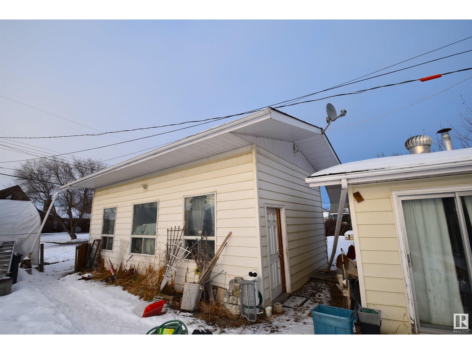 5120 49 Av, Rural Lac Ste. Anne County, Alberta  T0E 0A0 - Photo 30 - E4418322