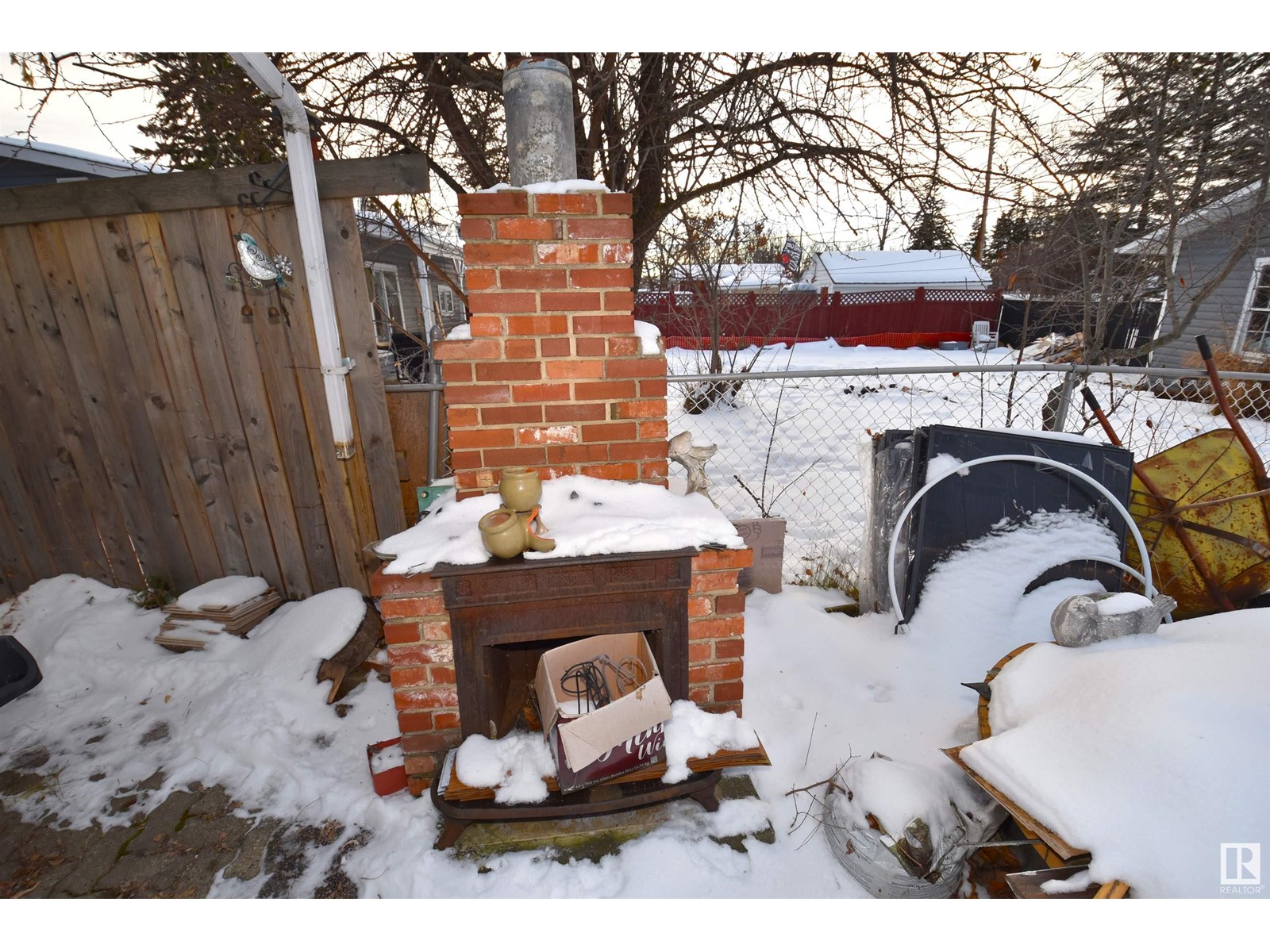 5120 49 Av, Rural Lac Ste. Anne County, Alberta  T0E 0A0 - Photo 34 - E4418322