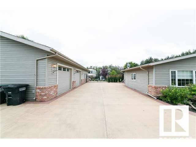 6016 52 Av, Rural Lac Ste. Anne County, Alberta  T0E 0A0 - Photo 2 - E4418325